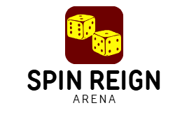 spinarena